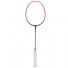 Li-Ning Windstorm 500 Purple Pink AYPM004