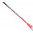 Li-Ning Windstorm 500 Purple Pink AYPM004