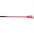 Li-Ning Windstorm 500 Purple Pink AYPM004