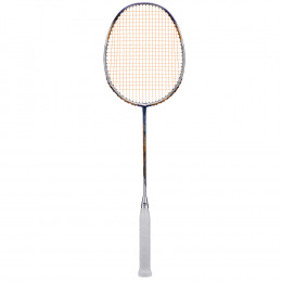 Ракетки для бадминтона Li-Ning 3D Calibar 200 AYPM394