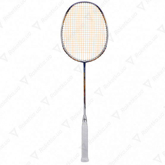  Li-Ning 3D Calibar 200 AYPM394