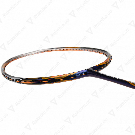  Li-Ning 3D Calibar 200 AYPM394