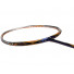  Li-Ning 3D Calibar 200 AYPM394