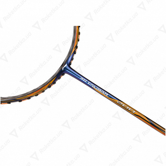  Li-Ning 3D Calibar 200 AYPM394