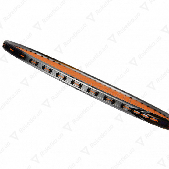 Li-Ning 3D Calibar 200 AYPM394