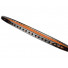  Li-Ning 3D Calibar 200 AYPM394