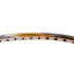  Li-Ning 3D Calibar 200 AYPM394