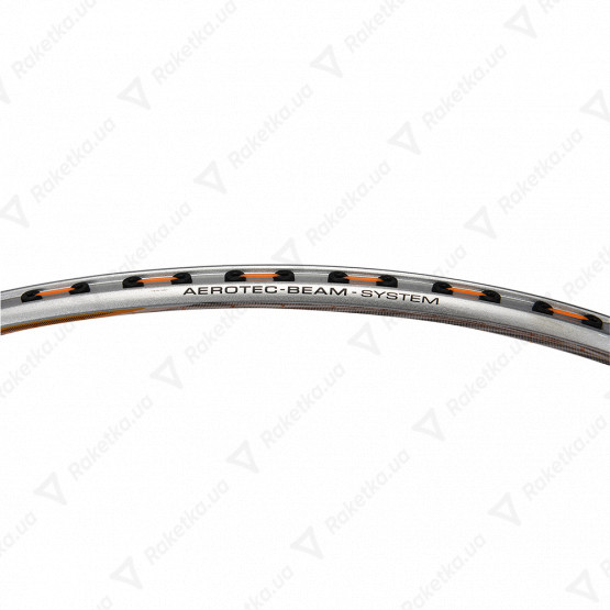  Li-Ning 3D Calibar 200 AYPM394