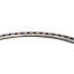 Li-Ning 3D Calibar 200 AYPM394