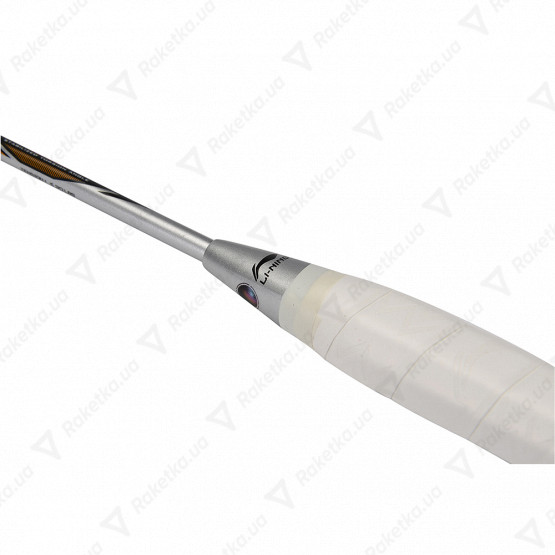  Li-Ning 3D Calibar 200 AYPM394