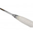  Li-Ning 3D Calibar 200 AYPM394