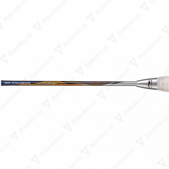  Li-Ning 3D Calibar 200 AYPM394