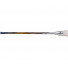  Li-Ning 3D Calibar 200 AYPM394