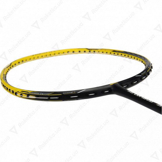  Li-Ning 3D Calibar 300 AYPM404