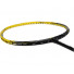  Li-Ning 3D Calibar 300 AYPM404