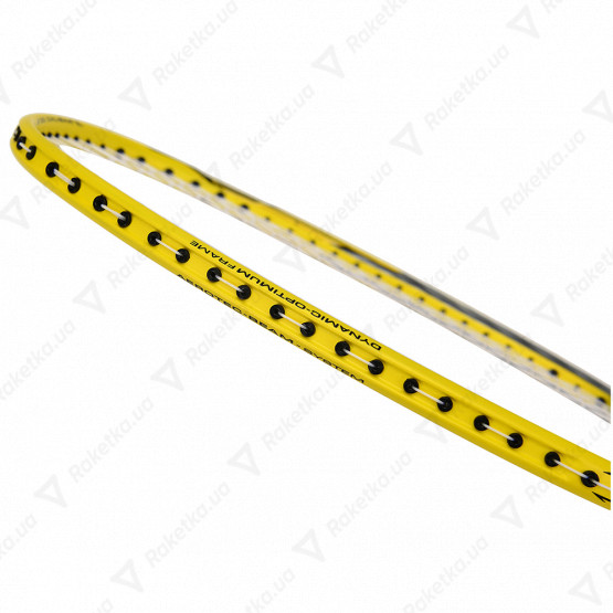  Li-Ning 3D Calibar 300 AYPM404