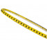  Li-Ning 3D Calibar 300 AYPM404