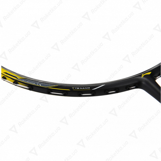  Li-Ning 3D Calibar 300 AYPM404
