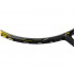 Li-Ning 3D Calibar 300 AYPM404