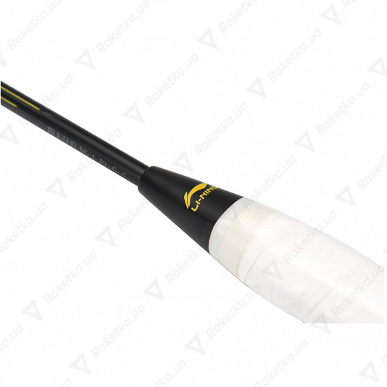  Li-Ning 3D Calibar 300 AYPM404