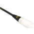  Li-Ning 3D Calibar 300 AYPM404