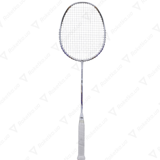  Li-Ning Turbo Charging 10 AYPM406