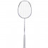  Li-Ning Turbo Charging 10 AYPM406