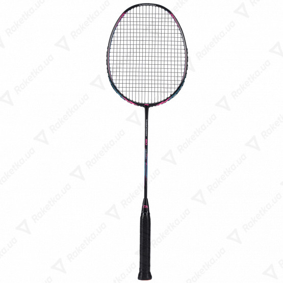 Li-Ning Turbo Charging 50 AYPM408