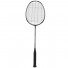 Li-Ning Turbo Charging 50 AYPM408