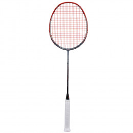 Ракетки для бадминтона Li-Ning 3D Calibar 900B AYPM428