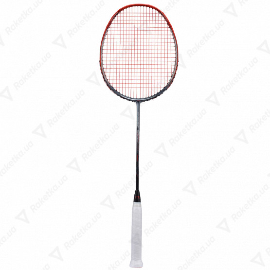  Li-Ning 3D Calibar 900B AYPM428