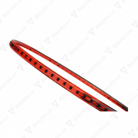  Li-Ning 3D Calibar 900B AYPM428