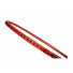  Li-Ning 3D Calibar 900B AYPM428