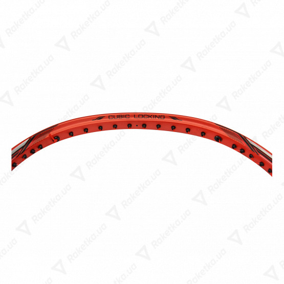  Li-Ning 3D Calibar 900B AYPM428