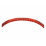  Li-Ning 3D Calibar 900B AYPM428