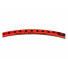  Li-Ning 3D Calibar 900B AYPM428
