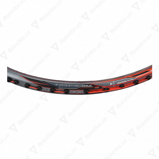  Li-Ning 3D Calibar 900B AYPM428