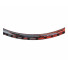  Li-Ning 3D Calibar 900B AYPM428