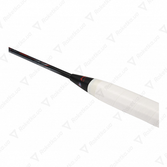  Li-Ning 3D Calibar 900B AYPM428