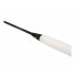  Li-Ning 3D Calibar 900B AYPM428