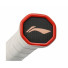  Li-Ning 3D Calibar 900B AYPM428