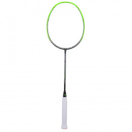 Ракетки для бадминтона Li-Ning 3D Calibar 300C AYPP014