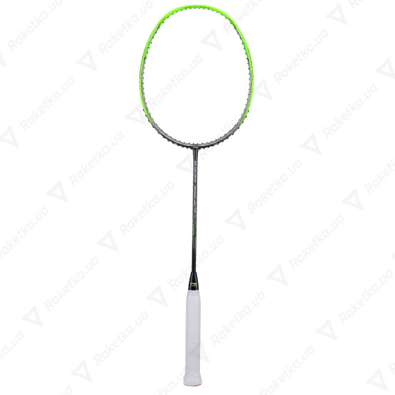  Li-Ning 3D Calibar 300C AYPP014