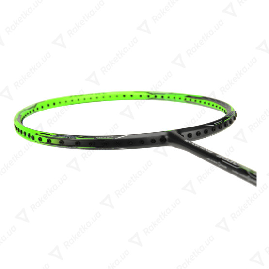  Li-Ning 3D Calibar 300C AYPP014