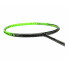  Li-Ning 3D Calibar 300C AYPP014