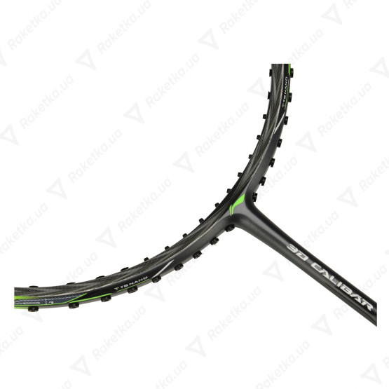  Li-Ning 3D Calibar 300C AYPP014