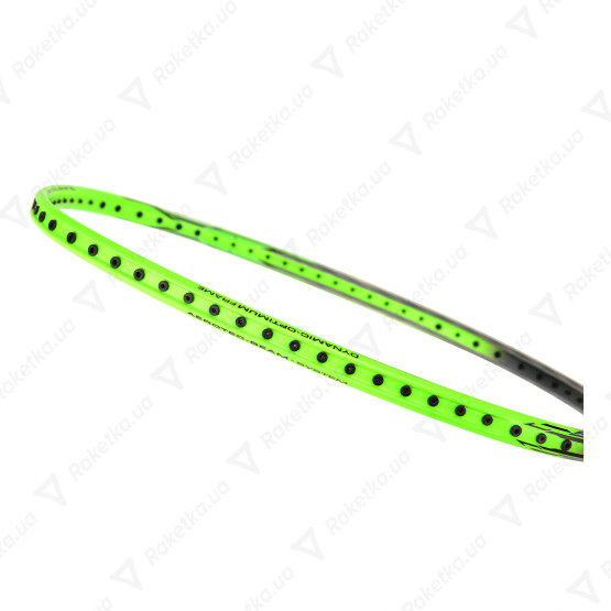  Li-Ning 3D Calibar 300C AYPP014