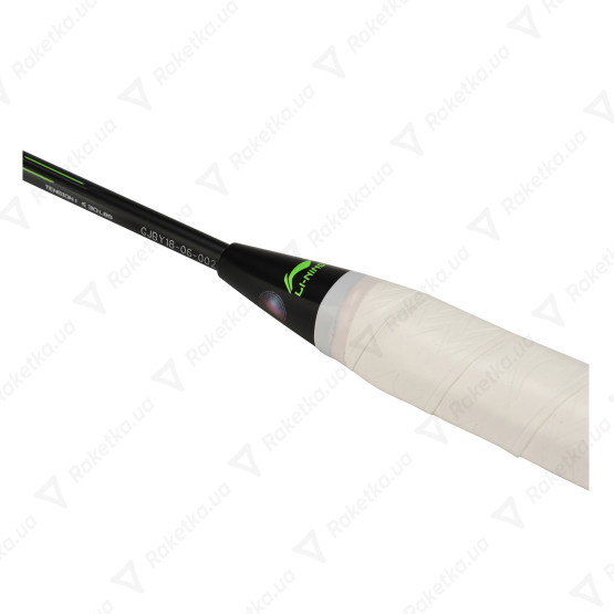  Li-Ning 3D Calibar 300C AYPP014