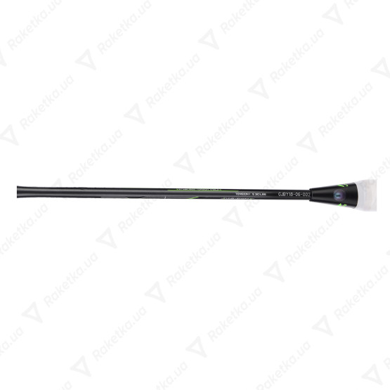  Li-Ning 3D Calibar 300C AYPP014