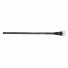  Li-Ning 3D Calibar 300C AYPP014